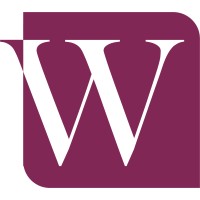 Women Walking West logo - Similar company to Women In New Endeavors (W.I.N.E.) Omaha