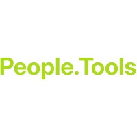 People Recruitment Tools Europe logo - Similar company to Nexwise