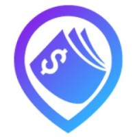 SourceFunding.org | The FundingNavigator℠ $100 Million Commitment to Action logo - Similar company to End No Sleep, Inc.