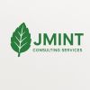 JMINT logo - Similar company to Clever247.Ai