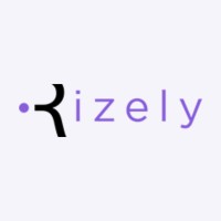 Rizely logo - Similar company to Bowled.Io
