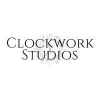 Clockwork Studios CIC logo - Similar company to Knowsley Development Trust Ltd