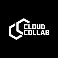 CloudCollab - Christoph Oppel logo - Similar company to Cloud Collabo