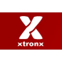 Xtronx