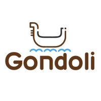 Gondoli Ltd.