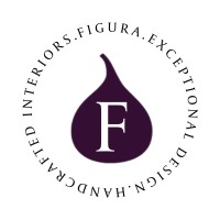 Figura Ltd logo - Similar company to The Clutterflies
