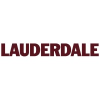 Lauderdale Design Group logo - Similar company to Ut College Of Architecture And Design