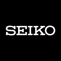 Seiko Australia Pty Ltd logo - Similar company to Microgifts