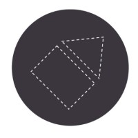 Artessa logo - Similar company to V Custom Blinds