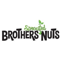 Brothers Nuts logo - Similar company to Theseus Fund