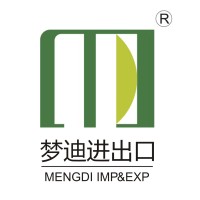 嘉兴市梦迪进出口有限公司 logo - Similar company to Workhorse Mfg