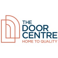 The Door Centre logo - Similar company to The Door Centre
