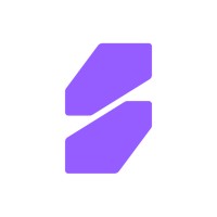 Simpan Asset Management logo - Similar company to Bigs Group