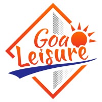 Goa Leisure logo - Similar company to India Awaits