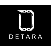 Detara Marketing logo - Similar company to Brandfool