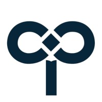 Prime Infinite logo - Similar company to Jainson Infotech