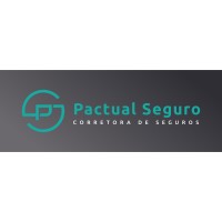Pactual Seguro Corretora de Seguros logo - Similar company to Climb Hub
