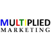 Multiplied Marketing logo - Similar company to Kh It Services Llc