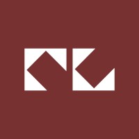 Crush & Lovely logo - Similar company to Premonio