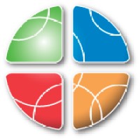 Retail by CRS logo - Similar company to Focus Bookkeeping Business Services Inc.