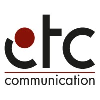 Etcetera Communication