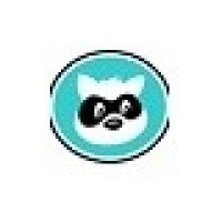 One Stop Deals, LLC logo - Similar company to Vas Global Inc