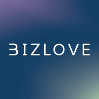 BizLove logo - Similar company to Y Carrot