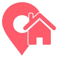 RENTS Ghana logo - email format related to Rents.Com LLC