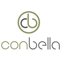 Conbella logo - Similar company to Sonsepet.Com