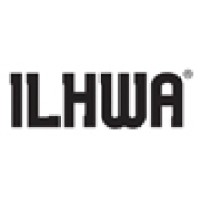 Ilhwa Na