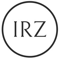 Irarrazával, Rioseco & Zaror logo - Similar company to Rojaspacini Abogados