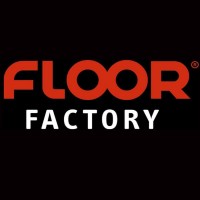 Floor Factory Oslo AS logo - Similar company to Trso Group