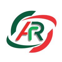ARR Industrial Services Pvt. Ltd. logo - Similar company to Ang Enterprise