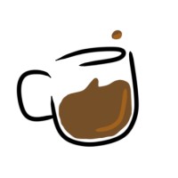 Coff3e logo - Similar company to Arthurpetrillo.Co