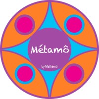 MétaMô Centre pédagogique pluridisciplinaire logo - Similar company to Mathémô