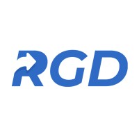 Rolling Global Digital logo - Similar company to Artm Creative Agency