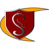 Strategy Realty