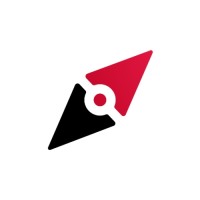 ActiveTours logo - Similar company to Travelintrip.Com