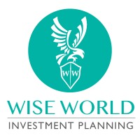 Wise World Investment Planning