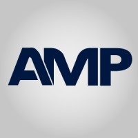AMP BRASIL Indústria e Comércio de Plásticos LTDA. logo - Similar company to Sim Pack