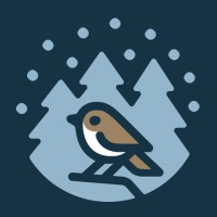 Sparrowland logo - Similar company to Cold Sector