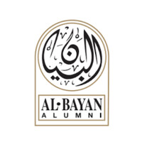 Al-Bayan Bilingual School Alumni Club logo - Similar company to Global Classroom