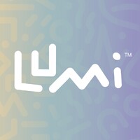 Lumi Labs logo - Similar company to Sunshine