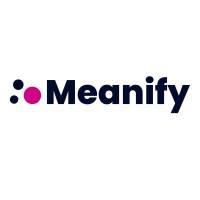 Meanify logo - Similar company to Mlnetworks