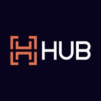 HUB BUILD logo - Similar company to Click Netherfield
