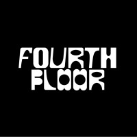 Fourth Floor logo - Similar company to Fourth Floor