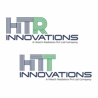 Hi-Tech logo - Similar company to Ardan Transformers