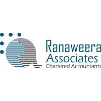 Ranaweera Associates logo - Similar company to Accularity Network