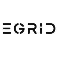 E-Grid logo - Similar company to Training Consulting