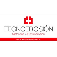Tecnoerosión S.A. logo - Similar company to Orion Audio Visual - South Africa